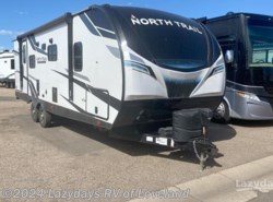 Used 2022 Heartland North Trail 21RBSS available in Loveland, Colorado