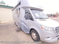 Used 2023 Tiffin Wayfarer 25 RW available in Loveland, Colorado