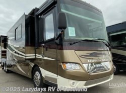 Used 2014 Newmar Dutch Star 4369 available in Loveland, Colorado