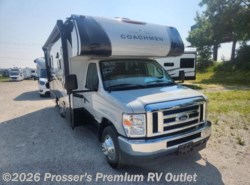 New 2026 Forest River CROSS TRAIL 23XG available in Sturtevant, Wisconsin