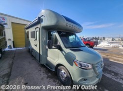 New 2026 Coachmen Prism Elite 26RB available in Sturtevant, Wisconsin