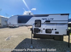 New 2026 Palomino Real-Lite HS-1803 available in Sturtevant, Wisconsin