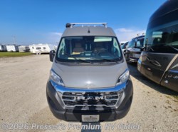 New 2026 Coachmen Nova 20D available in Sturtevant, Wisconsin