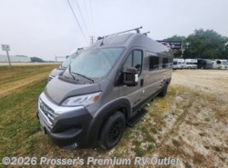 New 2026 Coachmen Nova 20RB available in Sturtevant, Wisconsin