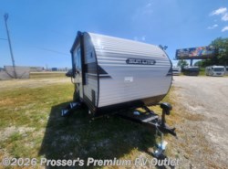 New 2027 Sunset Park RV Sun Lite 14THX available in Sturtevant, Wisconsin