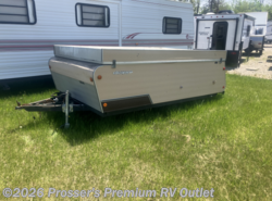 Used 1968 Starcraft available in Sturtevant, Wisconsin