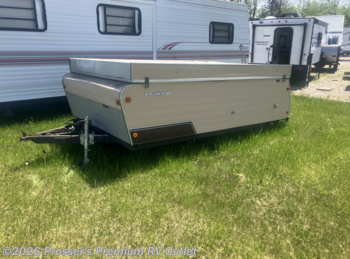 Used 1968 Starcraft available in Sturtevant, Wisconsin