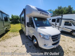 Used 2025 Coachmen Prism Select 24FS available in Sturtevant, Wisconsin