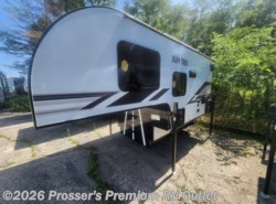 New 2027 Sunset Park RV Sun Trek 795 available in Sturtevant, Wisconsin