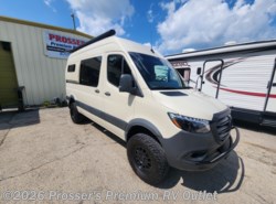 Used 2022 Mercedes-Benz Sprinter 2500 available in Sturtevant, Wisconsin