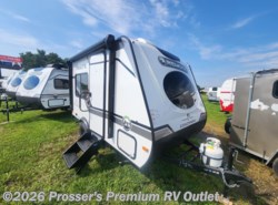 New 2027 Coachmen Remote 12.1R available in Sturtevant, Wisconsin