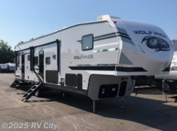 Rvs For Sale In Or Near Russellville Arkansas Rvusa Com