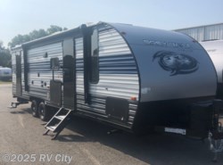 Rv City In Benton Ar Rv Dealer Arkansas