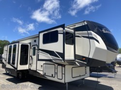 New 2022 Prime Time Sanibel 3802WB available in Benton, Arkansas