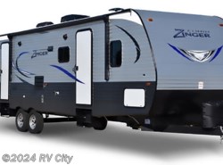 Used 2017 CrossRoads Z-1 ZR288RR available in Benton, Arkansas