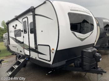 New 2023 Forest River Flagstaff Micro Lite 21DS available in Benton, Arkansas