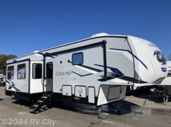  New 2023 Forest River Cherokee Arctic Wolf 3810SUITE available in Benton, Arkansas