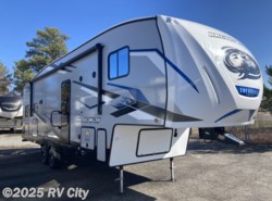  New 2023 Forest River Cherokee Arctic Wolf 287BH available in Benton, Arkansas