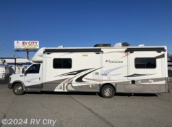  Used 2010 Gulf Stream Conquest B-Touring Cruiser 5291 available in Benton, Arkansas