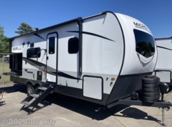  New 2023 Forest River Flagstaff Micro Lite 25BSDS available in Benton, Arkansas