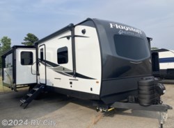  New 2023 Forest River Flagstaff Super Lite 29RLBS available in Benton, Arkansas
