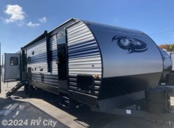 Used 2022 Forest River Cherokee 306MM available in Benton, Arkansas