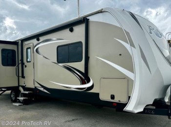 Used 2017 Grand Design Reflection 315RLTS available in Clermont, Florida