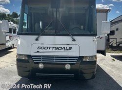 Used 2003 Newmar Scottsdale M-3456 available in Clermont, Florida