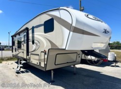 Used 2017 Keystone Cougar 27 RKS available in Clermont, Florida