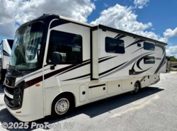 Used 2020 Entegra Coach Vision 29F available in Clermont, Florida