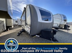 Used 2021 Palomino Revolve EV1 available in Prescott Valley, Arizona