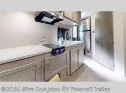 New 2024 Forest River Aurora 18RBS available in Prescott Valley, Arizona
