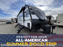 New 2024 Grand Design Imagine 2660BS available in Prescott Valley, Arizona