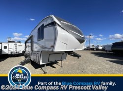 New 2024 Grand Design Reflection 150 Series 270BN available in Prescott Valley, Arizona