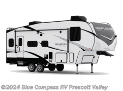 New 2024 Grand Design Reflection 150 Series 298BH available in Prescott Valley, Arizona