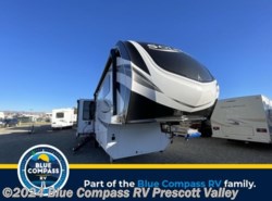 New 2024 Grand Design Solitude 310GK available in Prescott Valley, Arizona