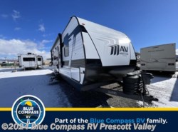 New 2024 Grand Design Momentum MAV 27MAV available in Prescott Valley, Arizona