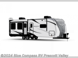 New 2024 Grand Design Reflection 315RLTS available in Prescott Valley, Arizona