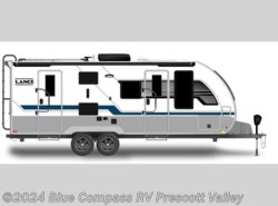 New 2024 Lance  Lance Travel Trailers 2185 available in Prescott Valley, Arizona