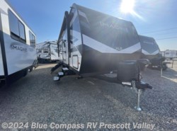 New 2024 Grand Design Imagine XLS 25DBE available in Prescott Valley, Arizona