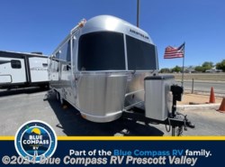 Used 2024 Airstream Flying Cloud 23FB available in Prescott Valley, Arizona
