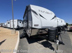 New 2024 Northwood Nash 18FM available in Prescott Valley, Arizona