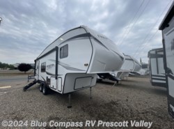 New 2025 Grand Design Reflection 100 Series 22RK available in Prescott Valley, Arizona