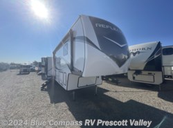 New 2025 Grand Design Reflection 320MKS available in Prescott Valley, Arizona