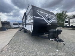 New 2025 Grand Design Transcend Xplor 25MLX available in Prescott Valley, Arizona