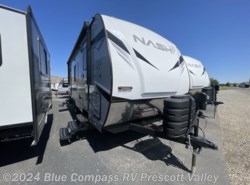 New 2024 Northwood Nash 24M available in Prescott Valley, Arizona