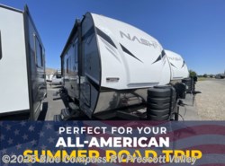 New 2024 Northwood Nash 24M available in Prescott Valley, Arizona