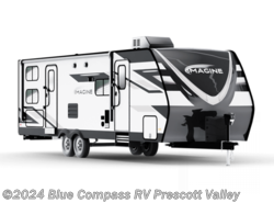 New 2025 Grand Design Imagine 2670MK available in Prescott Valley, Arizona