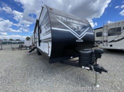 New 2025 Grand Design Transcend Xplor 25MLX available in Prescott Valley, Arizona