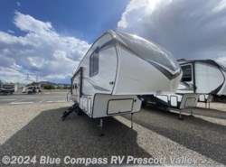 New 2025 Grand Design Reflection 150 Series 270BN available in Prescott Valley, Arizona